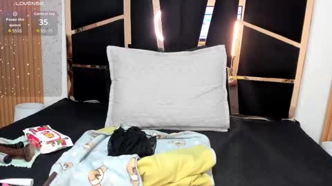 Yahaira online show from December 2025 02:10:02 PM