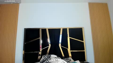 Yahaira online show from February 2026 01:55:01 PM