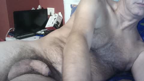 grillino online show from December 2024 04:20:02 AM