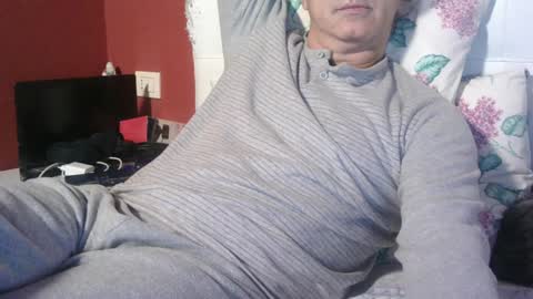 grillino online show from January 2025 01:01:01 AM