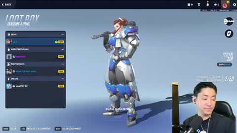 Snapshot of yaj___ chatting on April 2026 06:32:01 AM YAJ online show from April 2026 06:32:01 AM