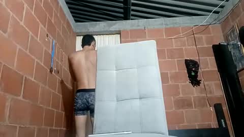 Yajz online show from September 2025 05:18:02 AM