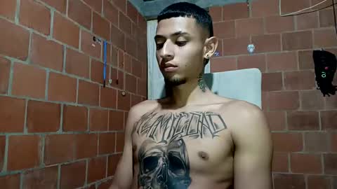 Yajz online show from September 2025 04:27:01 AM