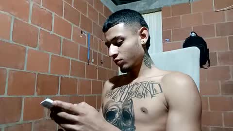 Yajz online show from September 2025 07:35:01 AM