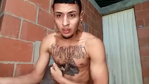 Yajz online show from October 2025 04:24:01 AM