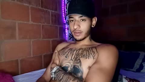 Yajz online show from November 2025 05:53:02 AM