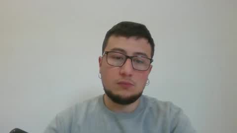 yakajoe97 online show from February 2026 10:23:01 AM