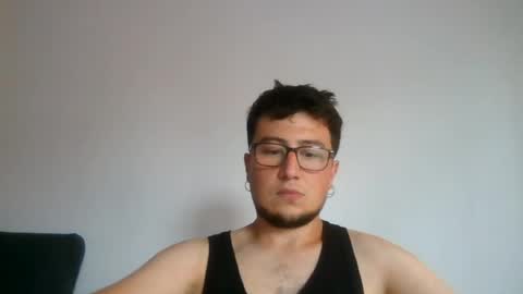yakajoe97 online show from July 2026 11:27:01 AM