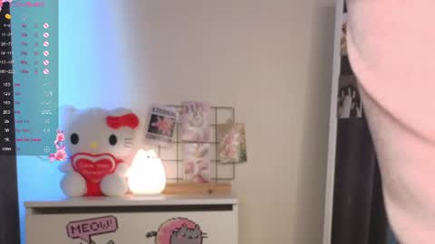 yakamozamazing online show from June 2026 12:39:01 AM