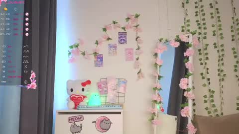 yakamozamazing online show from July 2026 02:05:01 AM