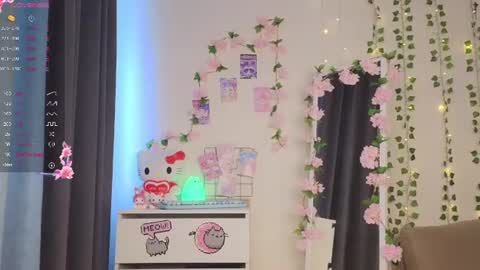 yakamozamazing online show from July 2026 02:03:02 AM