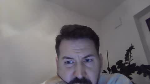 yakijoe online show from October 2025 10:43:02 PM