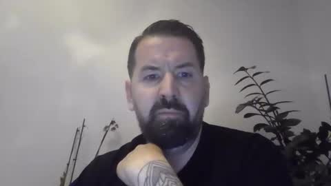 yakijoe online show from November 2025 11:16:02 PM