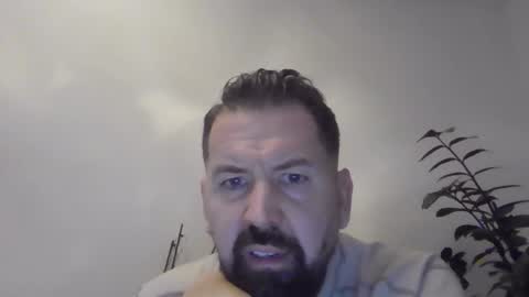 yakijoe online show from November 2025 10:37:01 PM