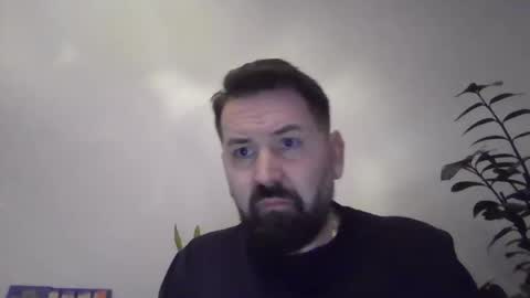 yakijoe online show from December 2025 11:11:01 PM