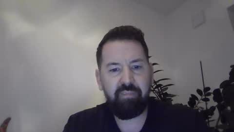 yakijoe online show from January 2026 11:25:01 PM