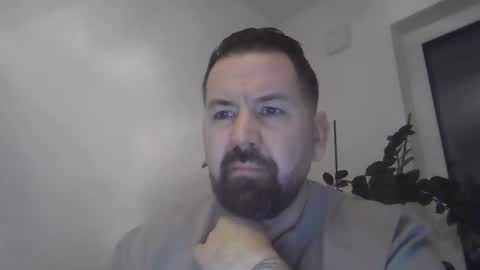 yakijoe online show from February 2026 10:50:02 PM