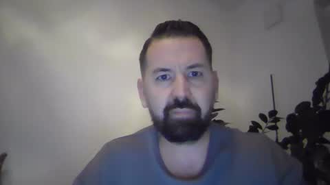 yakijoe online show from February 2026 10:30:02 PM