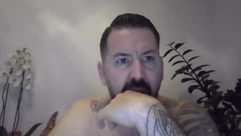 yakijoe online show from February 2026 11:59:01 PM