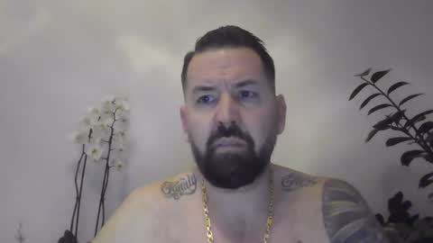 yakijoe online show from March 2026 10:40:01 PM