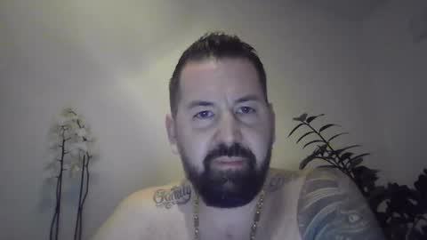 yakijoe online show from March 2026 11:11:02 PM