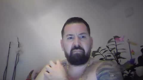 Snapshot of yakijoe chatting on May 2026 10:37:02 PM yakijoe online show from May 2026 10:37:02 PM