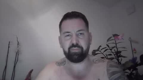 Snapshot of yakijoe chatting on May 2026 10:15:02 PM yakijoe online show from May 2026 10:15:02 PM