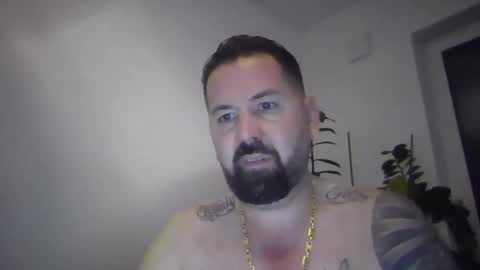 Snapshot of yakijoe chatting on May 2026 11:10:02 PM yakijoe online show from May 2026 11:10:02 PM