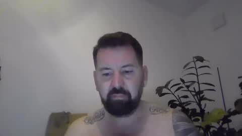 Snapshot of yakijoe chatting on May 2026 11:10:01 PM yakijoe online show from May 2026 11:10:01 PM