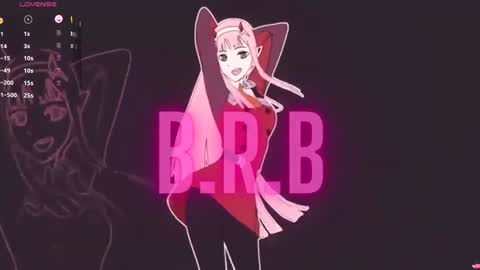 Snapshot of yaky_ chatting on December 2024 12:33:01 AM Yakeline online show from December 2024 12:33:01 AM