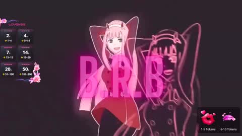 Snapshot of yaky_ chatting on January 2025 05:45:01 PM Yakeline online show from January 2025 05:45:01 PM