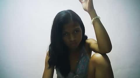 yalane online show from December 2025 06:53:02 AM