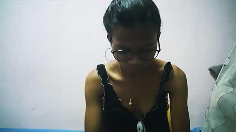 yalane online show from February 2026 05:05:01 AM