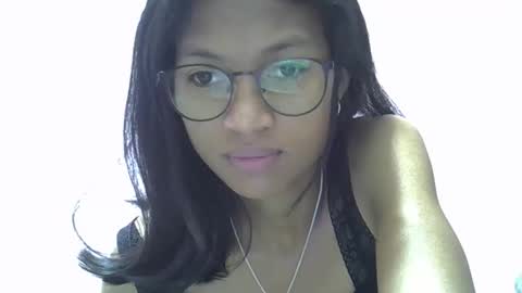 yalane online show from February 2026 04:46:01 AM