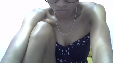 yalane online show from March 2026 05:34:01 AM