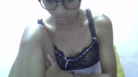 yalane online show from March 2026 10:15:02 AM