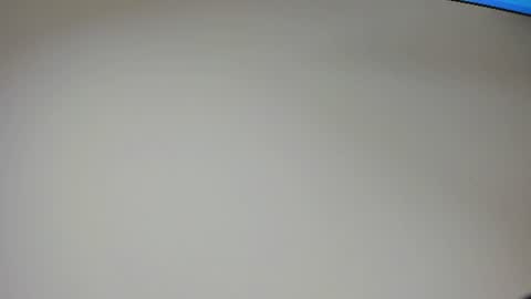 Snapshot of yalezka_ chatting on July 2026 05:49:02 PM Yalezka online show from July 2026 05:49:02 PM