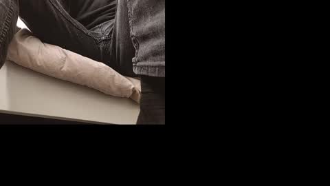 Snapshot of yallayalla1806 chatting on November 2025 10:48:01 PM yallayalla1806 online show from November 2025 10:48:01 PM