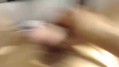 Snapshot of yallayalla1806 chatting on November 2025 02:01:01 AM yallayalla1806 online show from November 2025 02:01:01 AM