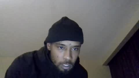 YallFav0rit3couple online show from March 2026 02:59:02 AM