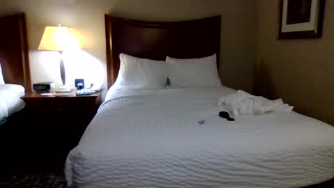 YallFav0rit3couple online show from March 2026 07:35:01 AM