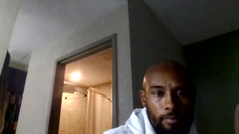 YallFav0rit3couple online show from April 2026 04:26:02 AM