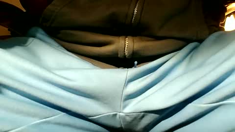 Snapshot of yamagrow chatting on February 2026 02:29:02 AM yamagrow online show from February 2026 02:29:02 AM