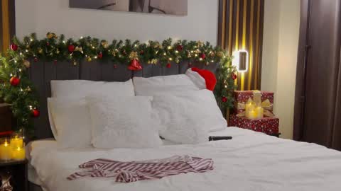 yamaguchi_ online show from December 2024 04:42:02 AM