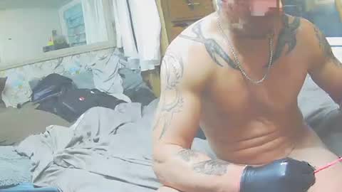 Snapshot of yamarocket05 chatting on December 2024 12:52:01 PM rocket online show from December 2024 12:52:01 PM