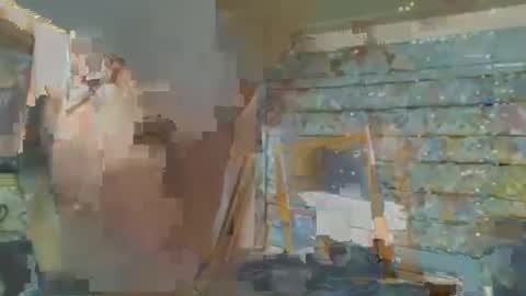 Snapshot of yamarocket05 chatting on December 2024 08:15:02 AM rocket online show from December 2024 08:15:02 AM