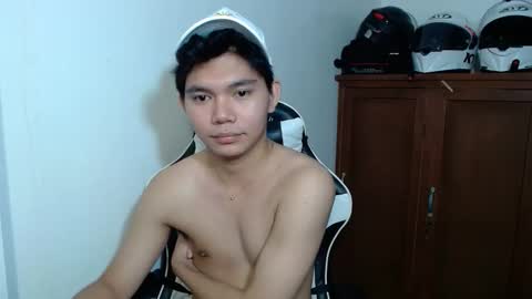 Eian online show from December 2025 07:25:02 AM