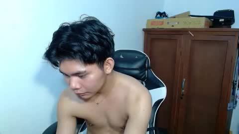 Eian online show from January 2026 02:04:01 AM