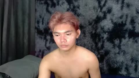Eian online show from May 2026 04:45:01 PM