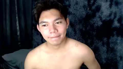 Eian online show from July 2026 02:24:01 PM